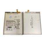 Galaxy S24 аккумулятор EB-BS922ABE 4000mAh / Galaxy смартфон мобильный батарейка ремонт замена SAMSUNG Samsung / гарантия нет товар 