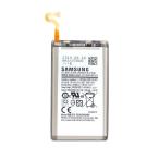 Galaxy S9+ аккумулятор EB-BG965ABE 3,500mAh / Galaxy смартфон мобильный батарейка ремонт замена SAMSUNG Samsung / гарантия нет товар 