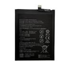 HUAWEI nova 3 аккумулятор HB386589ECW 3750mAh сменный товар / Huawei аккумулятор замена батарея battery ремонт замена детали детали / гарантия нет товар 