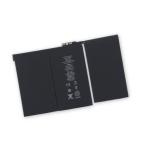 iPad2 バッテリー / ipad アイパッド 第2世代 第二世代 2nd A1395 A1396 A1397 バッテリー交換 電池 修理 交換 部品 互換 Battery /保証無品