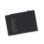 iPad Air2 аккумулятор A1547 7,340mAh / iPad батарейка ремонт замена детали сменный Battery / гарантия нет товар 