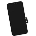 ショッピングiphone11 iPhone 11 リペア パネル / 純正 液晶 フロントパネル ガラス 画面 交換 自分 アイホン アイフォン LCD タッチ 修理 部品 安い /保証無品