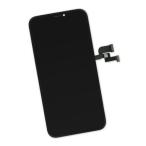 iPhone X コピー パネル 廉価版 LCD / iphonex アイホン アイフォン x 10 液晶 フロントパネル ガラス 画面 交換 自分 デジタイザー 修理 部品 /保証無品