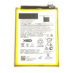 Motorola moto g13 аккумулятор NH50 5000mAh сменный товар / Motorola Moto аккумулятор замена батарейка battery ремонт замена / гарантия нет товар 