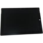 Surface 3 передняя панель / Surf .s3 panel замена сам жидкокристаллический экран LCD сенсорный экран ремонт детали планшетный компьютер / гарантия нет товар 