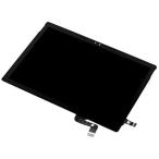 Surface Book передняя панель / Surf .s книжка panel замена сам жидкокристаллический экран LCD сенсорный экран ремонт детали планшетный компьютер / гарантия нет товар 