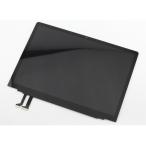 Surface Laptop передняя панель / Surf .s Pro 7 panel замена сам жидкокристаллический экран LCD сенсорный экран ремонт детали планшетный компьютер / гарантия нет товар 
