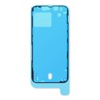 iPhone13mini panel наклейка 5 шт. комплект / iphone iPhone 13 mini Mini водонепроницаемый лента прокладка ремонт замена экран жидкокристаллический батарея / гарантия нет товар 