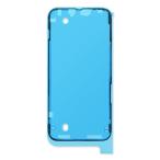 iPhone13ProMAX panel наклейка 5 шт. комплект / iphone iPhone 13 pro Pro MAX Max водонепроницаемый лента прокладка экран жидкокристаллический аккумулятор ремонт замена / гарантия нет товар 