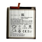Galaxy Galaxy A23 5G аккумулятор сменный товар EB-BG991ABY 4000mAh / батарейка battery смартфон мобильный ремонт замена детали SAMSUNG Samsung / возвращение денег замена не возможна товар 