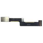 iPad7 iPad 7 no. 7 поколение LCD Flex кабель / iPad LCD жидкокристаллический Flex кабель ремонт замена детали / гарантия нет товар 
