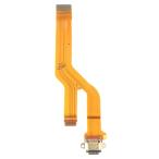 AQUOS Sense 7 USB Type C зарядка . зарядка порт / Aquos sense7 чувство 7 чувство 7 зарядка dok коннектор ремонт замена сам детали детали / гарантия нет товар 