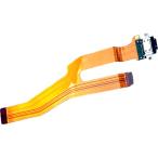 AQUOS Sense 6 6s USB Type C зарядка . зарядка порт / Aquos sense6 чувство 6 чувство 6 зарядка dok коннектор ремонт замена сам детали детали / гарантия нет товар 