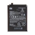 Xiaomi Mi 11 Lite 4G / 5G バッテリー BP42 4250mAh 互換品 / シャオミ バッテリー交換 バッテリー 電池 battery 充電 修理 交換 部品 パーツ /保証無品