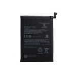 Xiaomi Redmi Note 10 JE аккумулятор BN5A 5000mAh сменный товар / автомобиль omi аккумулятор замена батарея battery зарядка ремонт замена детали детали / гарантия нет товар 