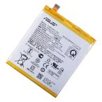 [ ZemFone 5 / 5Z аккумулятор (ZE620KL/ZS620KL)] изначальный дефект заказ ошибка и т.п. содержит замена возвращенного товара гарантия совершенно нет товар /zen phone смартфон мобильный батарейка ремонт ASUS