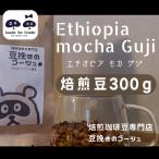 エチオピアモカグジコーヒー豆コーヒ...