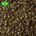 ショッピングカフェインレス カフェインレスコーヒー コーヒー豆 2kg 受注焙煎！ ブラジル No2/3（スイス式水抽出法） デカフェ [選べる焙煎度合い] コーヒー豆 大山珈琲 ノンカフェイン