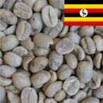 DRIP TRIP сырой бобы u gun daruwenzo задний labikauoshudo#441 кофе .. отметка .. бесплатная доставка 