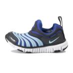 NIKE ナイキ DYNAMO FREE PS キッズ 子供 スニーカー シューズ 靴 INDFR/BLUGZE