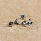  угол дыра автомобильный винт (5415) для часов детали ETA28 серия размер 5 шт. входит 