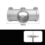 31.8mm для одиночный труба труба joint 10 знак X.. сборка A32-119