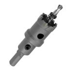 21mm ���d�`�b�v �z�[���\�[ ���J�� ���H