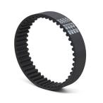 周長 552mm 幅 30mm HTD 8M タイミングベルト