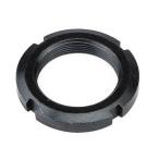 GAVAN 溝付き丸ナット M24 x 1.0 (2個入)
