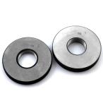 ショッピングLRG M16 x 2.0 左ねじ 6G リングゲージ