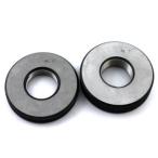 ショッピングLRG M27 x 0.75 左ねじ 6G リングゲージ