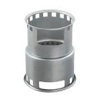  дровяная печь кемпинг . огонь шт. Solo кемпинг вентилятор не необходимо 