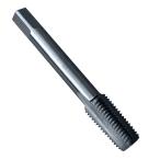 PT1/4" - 19 правый винт конус винт HSS труба для ответвление 