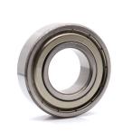  внутренний диаметр 10mm наружный диаметр 19mm ширина 7mm обе листовая сталь защита нержавеющая сталь подшипник 2 штук GAVAN
