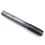 M11 x 1.75 HSS правый винт ответвление винт порез .GAVAN