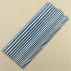  часы. игла . наматывать сердцевина и т.п.. детали не лечение сталь общая длина 130mm диаметр 6 видов всего 18 шт. входит .