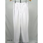 ���� ���f�B�X�p���c �T�C�Y:M,L 73-941 �Z�������u�����iMONTBLANC�j