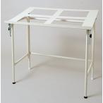 DRAPAS труба чертёж шт. DT-P3