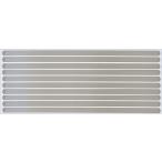 DRAPAS магнит для plate 80cm 10 шт. комплект No.11-068