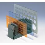 バンコ テンプレート スタンド