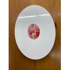 40cmx50cm эллипс type обивка парусина материалы для рисования kre солнечный хлопок 100% парусина 