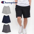 ショッピングチャンピオン チャンピオン Champion ハーフパンツ ショートパンツ 85653 USA限定モデル クラシックジャージーショーツ