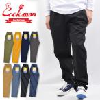 Cookman ¥¯¥Ã¥¯¥Þ¥ó ¥³¥Ã¥¯¥Þ¥ó Chef Pants ¥·¥§¥Õ¥Ñ¥ó¥Ä ¥æ¥Ë¥»¥Ã¥¯¥¹