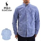 ポロラルフローレン POLO RALPH LAUREN 