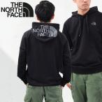 THE NORTH FACE ノースフェ