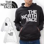 ノースフェイス パーカー メンズ 裏起毛 プルオーバー THE NORTH FACE NF0A8121 ロゴ フーディー Brand Proud Hoodie