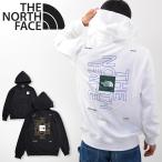 ノースフェイス パーカー メンズ 裏起毛 プルオーバー THE NORTH FACE NF0A8B0J ロゴ フーディー Brand Proud Hoodie 2XL 3XL スウェット レディース