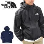 THE NORTH FACE ノースフェイス マウン