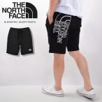 ショッピングface THE NORTH FACE ノースフェイス ショートパンツ メンズ グラフィック ショーツ NF0A3S4F ハーフパンツ