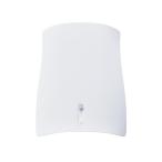  Sunstar SUNSTAR устранение бактерий дезодорирующий машина 04A1J-OW примерно 6~30 татами "теплый" белый QAIS-air-04A1J-H QA-ISAI-04A1